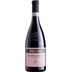 Gerardo Cesari Valpolicella DOC Classico 0,75 ℓ 