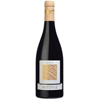 Château Pesquié Silica Ventoux AOC 0,75 ℓ