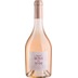 Masi Rosa dei Masi Trevenezie IGT Rosato 0,75 ℓ 