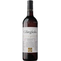 Lunae Ciliegiolo Liguria di Levante IGT 0,75 ℓ