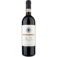 Boscarelli Nobile di Montepulciano DOCG 0,75 ℓ