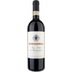 Boscarelli Nobile di Montepulciano DOCG 0,75 ℓ 