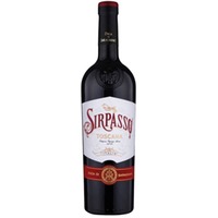 Duca di Saragnano Duca di Saragnano Sir Passo Toscana IGT 0,75 ℓ