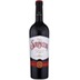 Duca di Saragnano Duca di Saragnano Sir Passo Toscana IGT 0,75 ℓ 