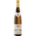 Schloss Johannisberg Rheingau QbA Riesling Trocken Gelblack 0,75 ℓ 