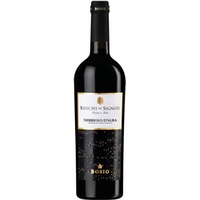 Bosio Family Estate Boschi dei Signori Nebbiolo d'Alba DOC 0,75 ℓ