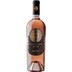 Nativ Suadens Rosè Campania IGT Rosato 0,75 ℓ 
