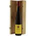 Schiopetto Collio Friulano DOC Magnum 1,5 ℓ, In Holzkiste 