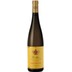 Schiopetto Sauvignon Collio DOC 0,75 ℓ 