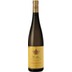 Schiopetto Pinot Grigio Collio DOC 0,75 ℓ 