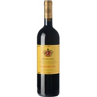 Schiopetto Rivarossa Venezia Giulia IGT 0,75 ℓ