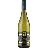 Jermann Ribolla Gialla Vinnae Venezia Giulia IGT 0,75 ℓ