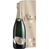 Mirabella Edea Franciacorta DOCG Brut Blanc de Blanc 0,75 ℓ, Geschenketui 