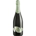 Mirabella Demetra Senza Solfiti Aggiunti Franciacorta DOCG Brut Nature 0,75 ℓ 