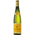 Gustave Lorentz Pinot Gris Alsace Réserve AOC 0,75 ℓ 