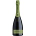 Bortolomiol Senior Millesimato Valdobbiadene Prosecco Superiore DOCG Extra Dry 0,75 ℓ 