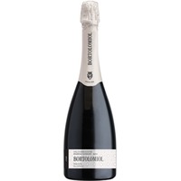Bortolomiol Prior Millesimato Valdobbiadene Prosecco Superiore DOCG Brut 0,75 ℓ