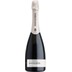 Bortolomiol Prior Millesimato Valdobbiadene Prosecco Superiore DOCG Brut 0,75 ℓ 