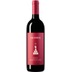 Col d'Orcia Rosso di Montalcino DOC 0,75 ℓ 