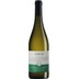 Sirch Sauvignon Friuli Colli Orientali DOC 0,75 ℓ 