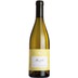 Vie di Romans Flors di Uis Friuli Isonzo DOC Bianco 0,75 ℓ 