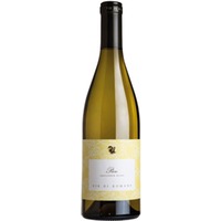 Vie di Romans Piere Friuli Isonzo DOC Sauvignon Blanc Rive Alte 0,75 ℓ