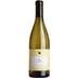 Vie di Romans Piere Friuli Isonzo DOC Sauvignon Blanc Rive Alte 0,75 ℓ 