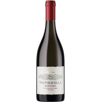 Niviana Valpolicella Ripasso DOC 0,75 ℓ