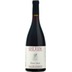 Elio Ottin Valle d'Aosta DOP Pinot Noir 0,75 ℓ 