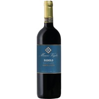 Mauro Veglio Castelletto Barolo DOCG 0,75 ℓ