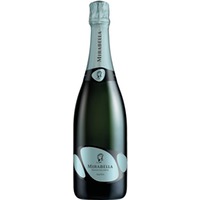 Mirabella Franciacorta DOCG Satén Brut 0,75 ℓ