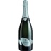 Mirabella Franciacorta DOCG Satén Brut 0,75 ℓ 