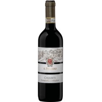 Il Palazzo Chianti DOCG 0,75 ℓ