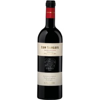 Il Palazzo Cum Sanguis Toscana IGT Rosso 0,75 ℓ