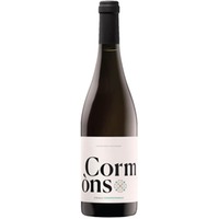 Cormòns Friuli Chardonnay DOC 0,75 ℓ