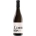 Cormòns Friuli Chardonnay DOC 0,75 ℓ 
