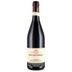 Roccolo Grassi Amarone della Valpolicella DOCG 0,75 ℓ 