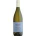 Cavit Bottega Vinai Chardonnay Trentino DOC 0,75 ℓ 