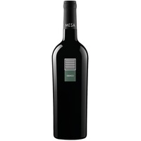 Mesa Giunco Vermentino di Sardegna DOC 0,75 ℓ