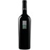 Mesa Giunco Vermentino di Sardegna DOC 0,75 ℓ 