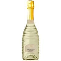 Serena 1881 Prosecco DOC Treviso 0,75 ℓ