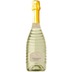 Serena 1881 Prosecco DOC Treviso 0,75 ℓ 