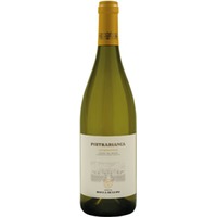 Tormaresca Pietrabianca Castel del Monte DOC Chardonnay 0,75 ℓ