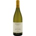 Tormaresca Pietrabianca Castel del Monte DOC Chardonnay 0,75 ℓ 