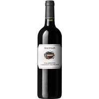 Maculan Palazzotto Breganze DOC Cabernet Sauvignon 0,75 ℓ