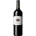 Maculan Palazzotto Breganze DOC Cabernet Sauvignon 0,75 ℓ 