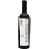 Rosset Terroir Valle d'Aosta DOP Pinot Gris 0,75 ℓ 