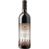 Gualdo del Re Eliseo Toscana IGT Rosso 0,75 ℓ 