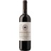 Gualdo del Re Suvereto DOCG Sangiovese 0,75 ℓ 