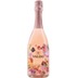 Valdo Aquarius Rosé Brut Special Edition 0,75 ℓ 